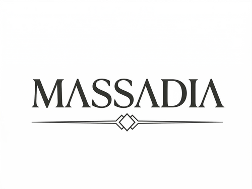 Massadia