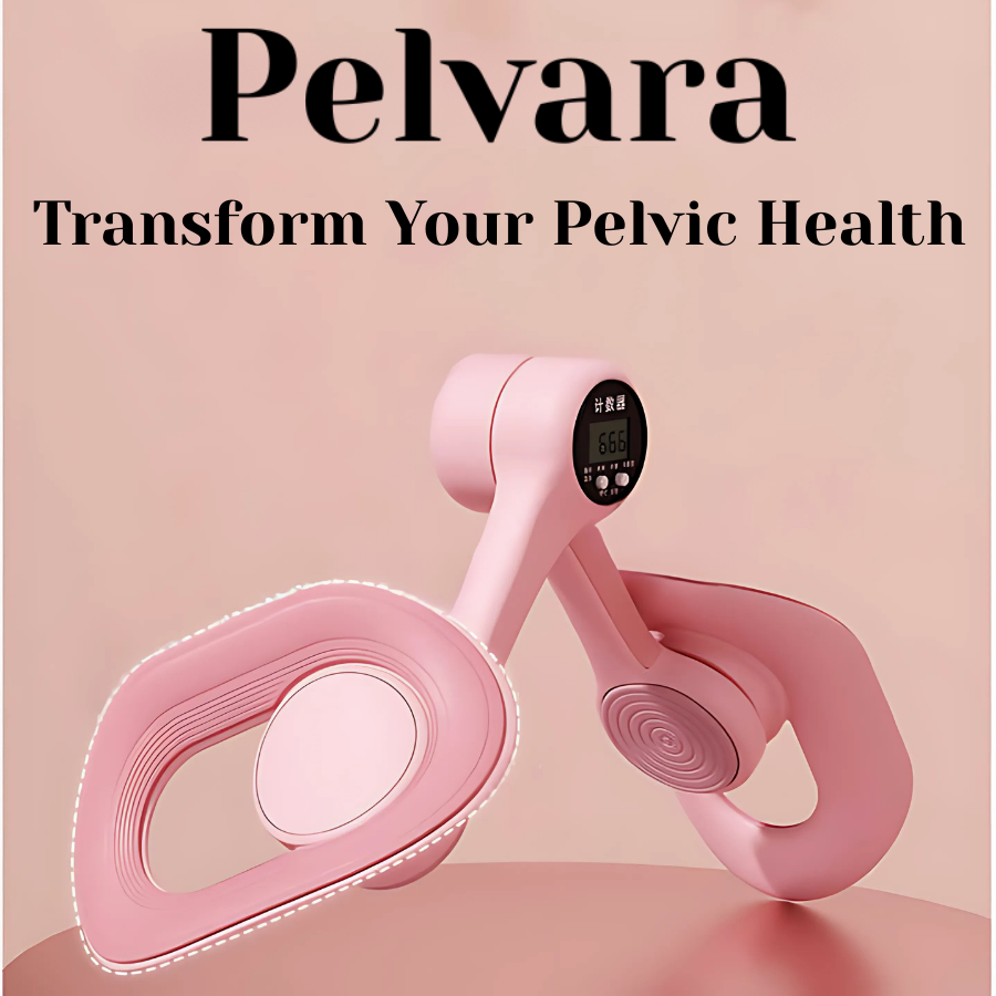 Engineered for Comfort & Strength